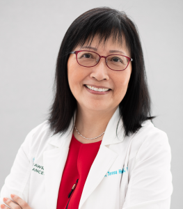 Dr. Teresa Hsu | Philadelphia, Bryn Mawr, Newtown Square | Cirillo ...