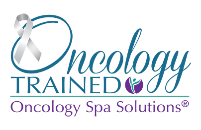 Oncology Trained